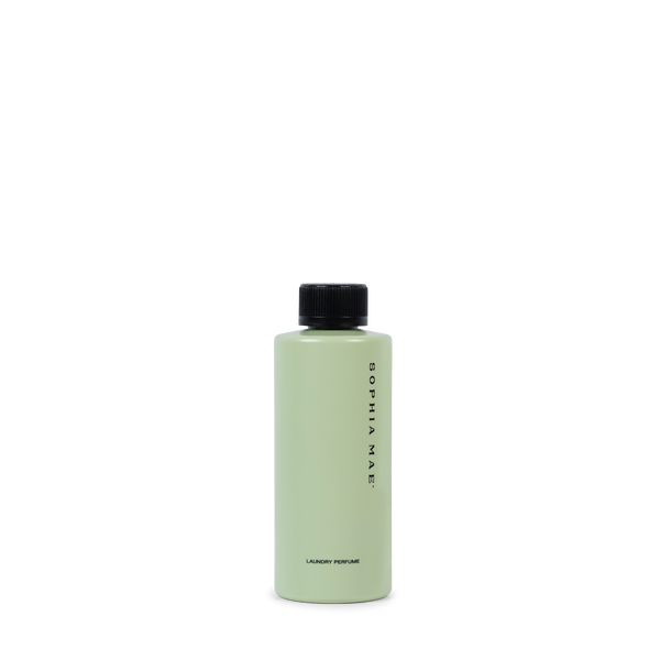 LAUNDRY PERFUME EOS | SOPHIA MAE by Monica Geuze