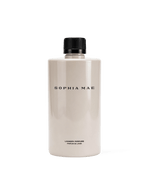 Dew of Dawn laundry perfume SOPHIA MAE IN 750ml.