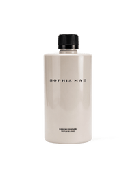 Dew of Dawn laundry perfume SOPHIA MAE IN 750ml.
