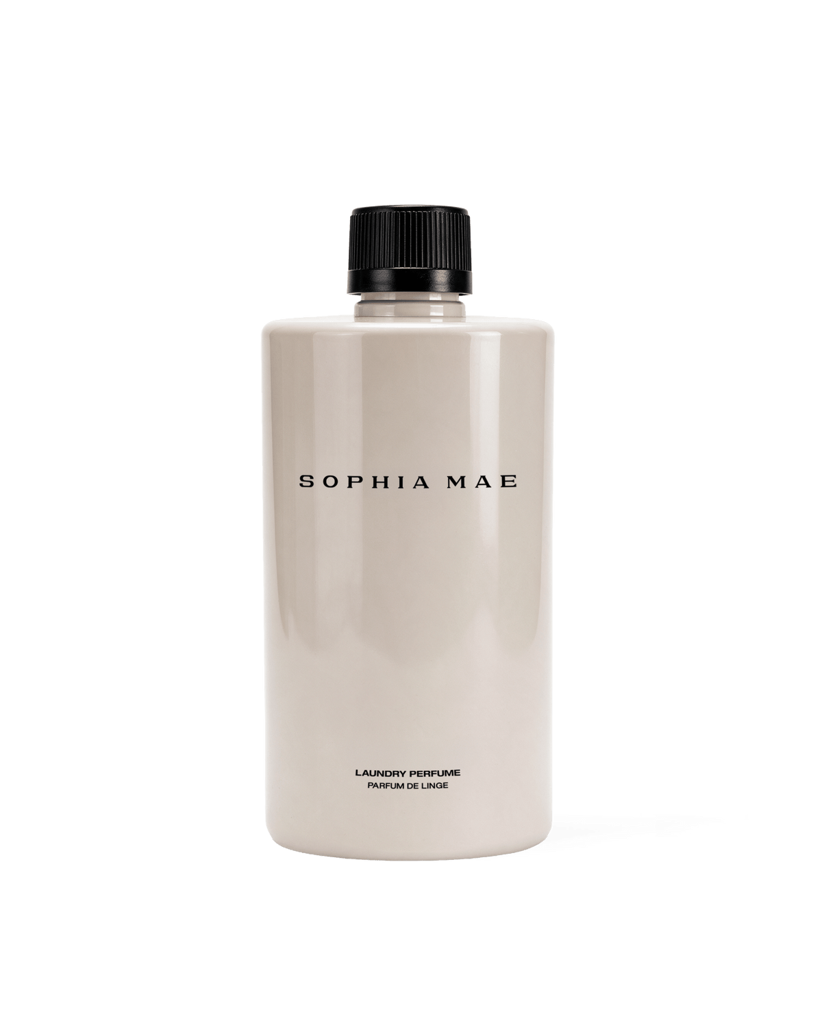 Dew of Dawn laundry perfume SOPHIA MAE IN 750ml.