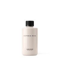 Laundry Perfume
