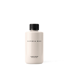 Laundry Perfume