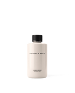 Dew of Dawn laundry perfume, formerly known as Eos.