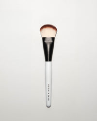 LIQUID BLENDING BRUSH | SOPHIA MAE