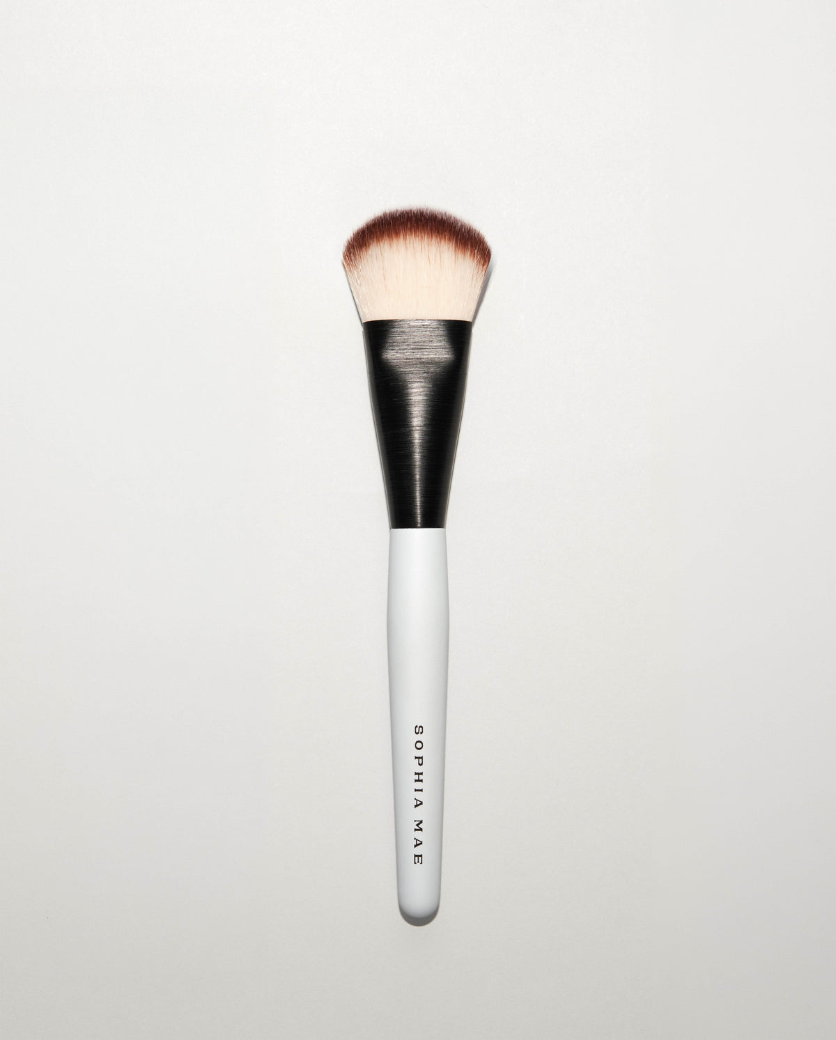 LIQUID BLENDING BRUSH | SOPHIA MAE