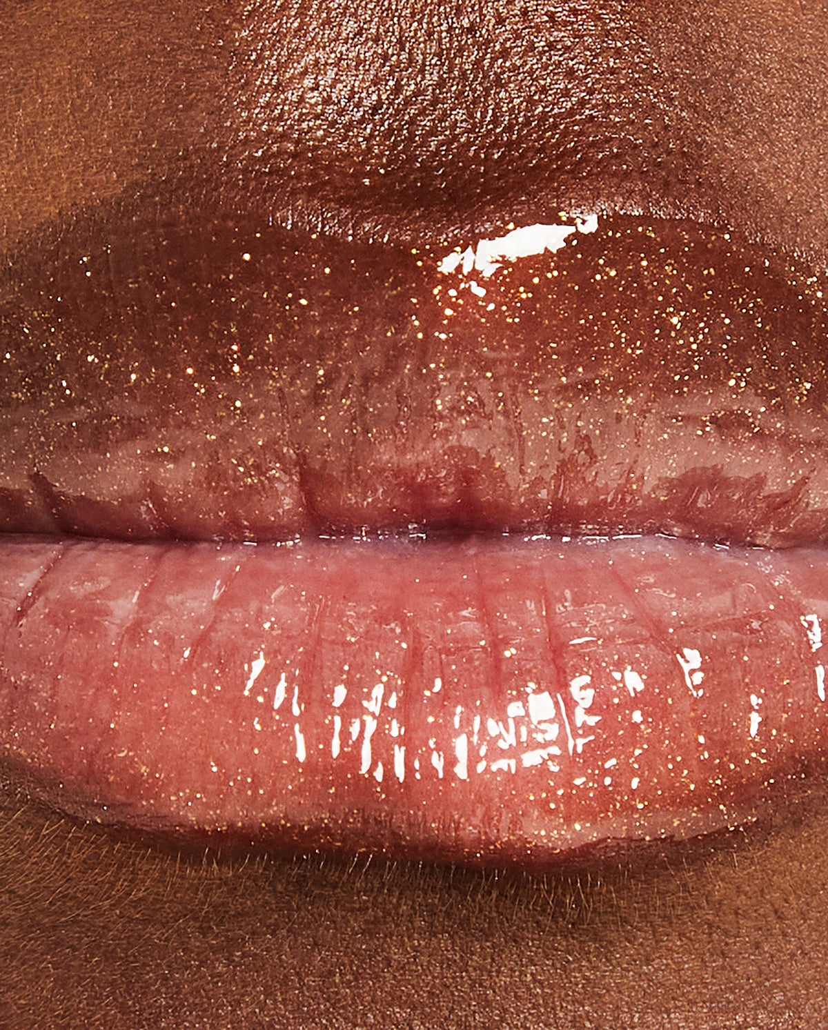 Lip Allure