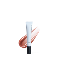 LIP GLAZE