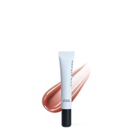 Lip Glaze
