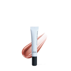 Lip Glaze