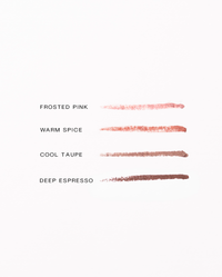 LIP LINER | SOPHIA MAE