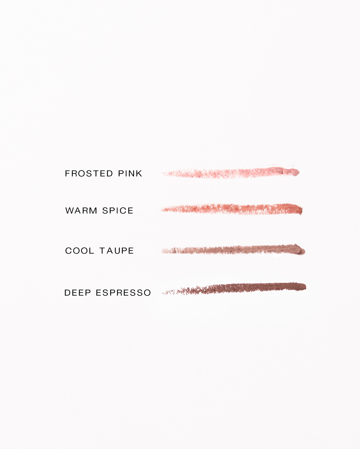 LIP LINER | SOPHIA MAE