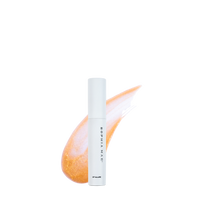 Lip Allure