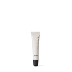 LIQUID LIP BALM | SOPHIA MAE