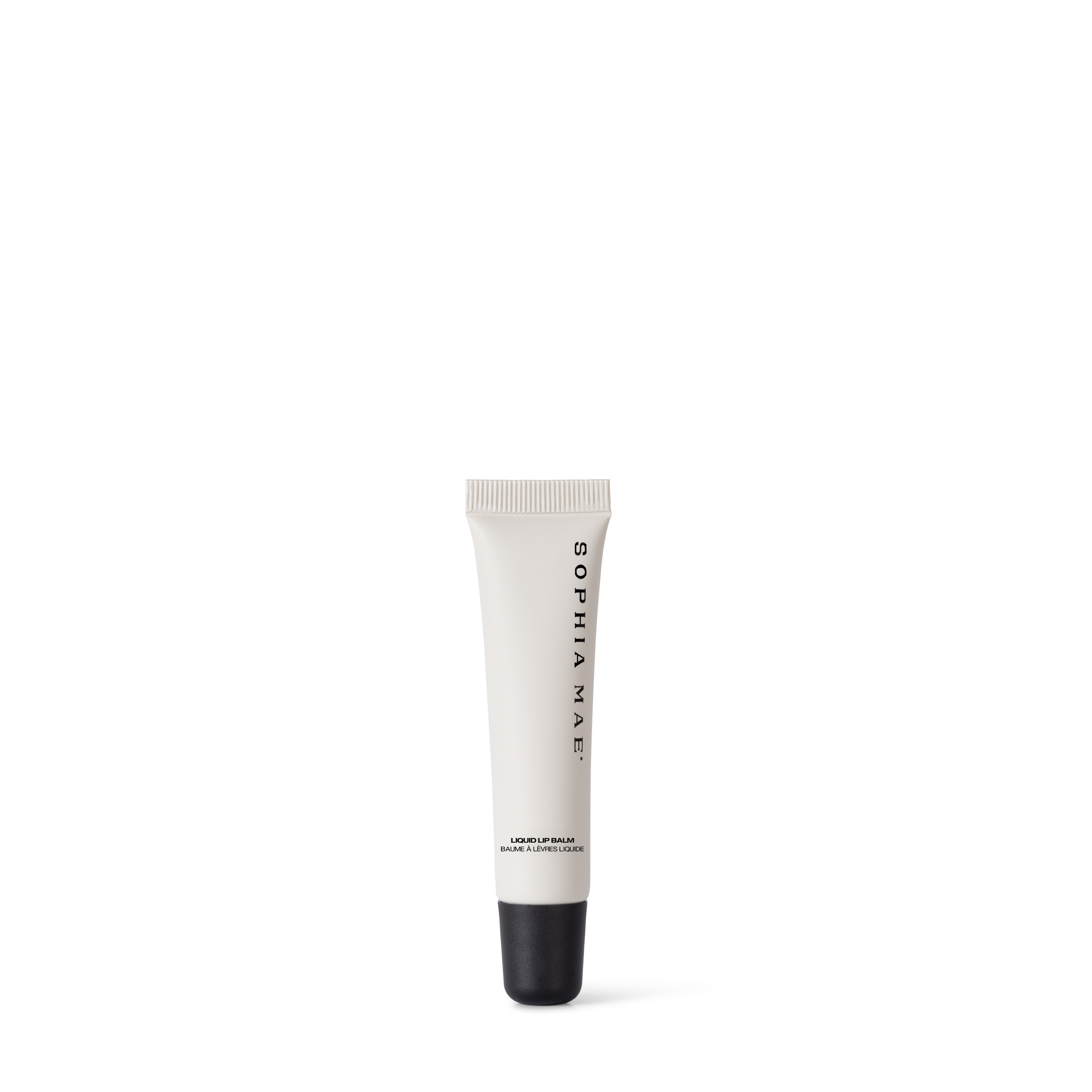 LIQUID LIP BALM | SOPHIA MAE