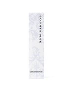 SOPHIA MAE brush holder.