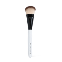 Liquid Blending Brush