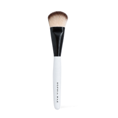 Liquid Blending Brush