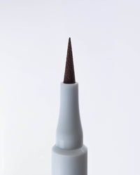 LIQUID EYELINER COFFEE BEAN | SOPHIA MAE