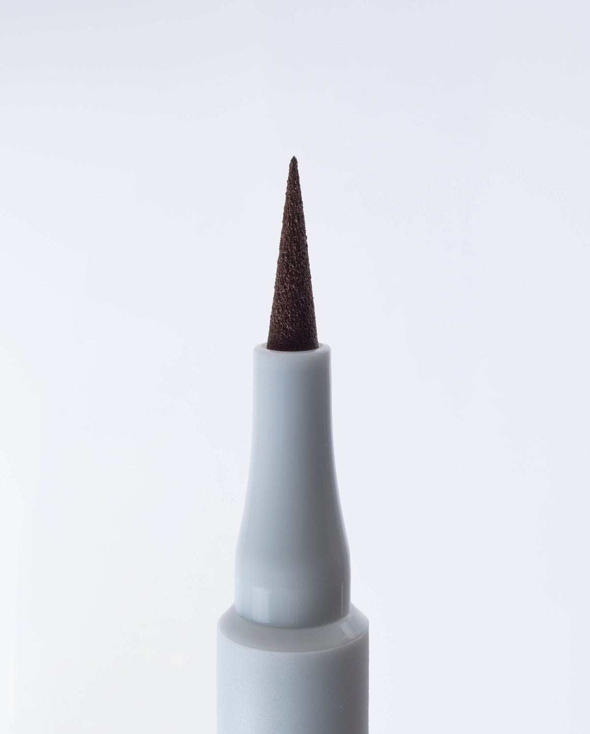 LIQUID EYELINER COFFEE BEAN | SOPHIA MAE