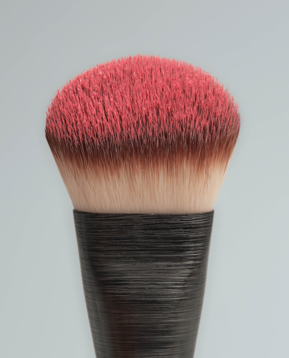 LIQUID BLENDING BRUSH | SOPHIA MAE