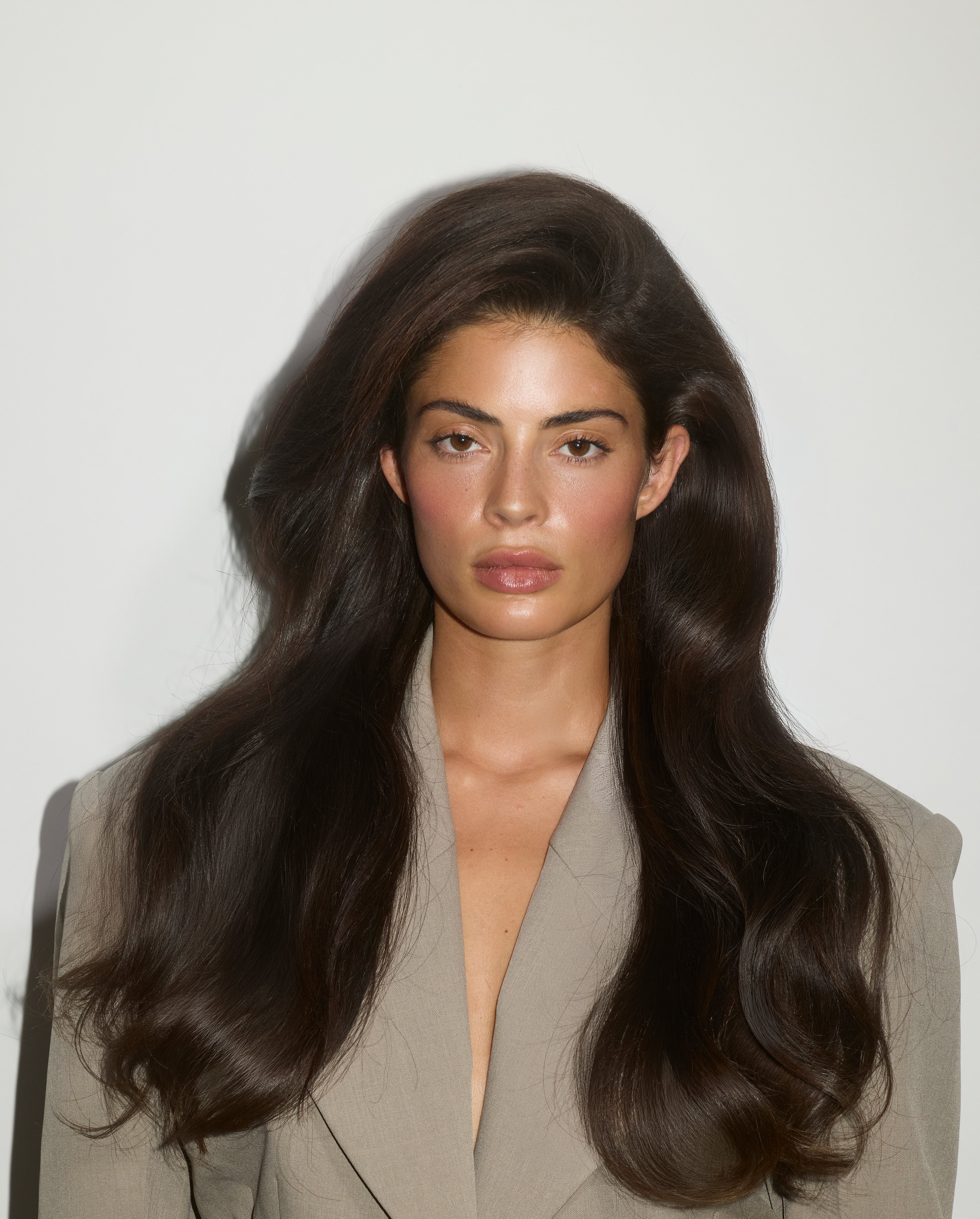 Volumizing dry shampoo | SOPHIA MAE