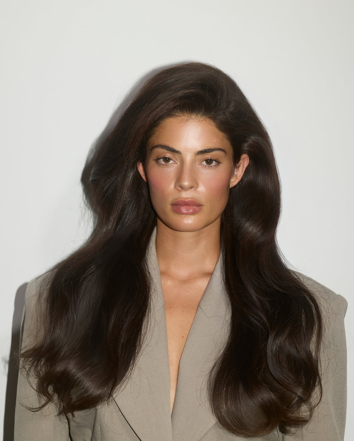 VOLUMIZING DRY SHAMPOO | SOPHIA MAE