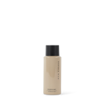 Majestic Mist vegan mini dry shampoo and volumizing spray for freshness and volume