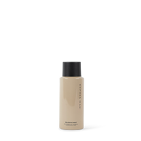 Majestic Mist vegan mini dry shampoo and volumizing spray for freshness and volume