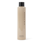 Majestic Mist – vegan dry shampoo and volumizing spray for freshness and volume