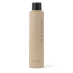Majestic Texture texturizing spray for added volume and definition in the hair.