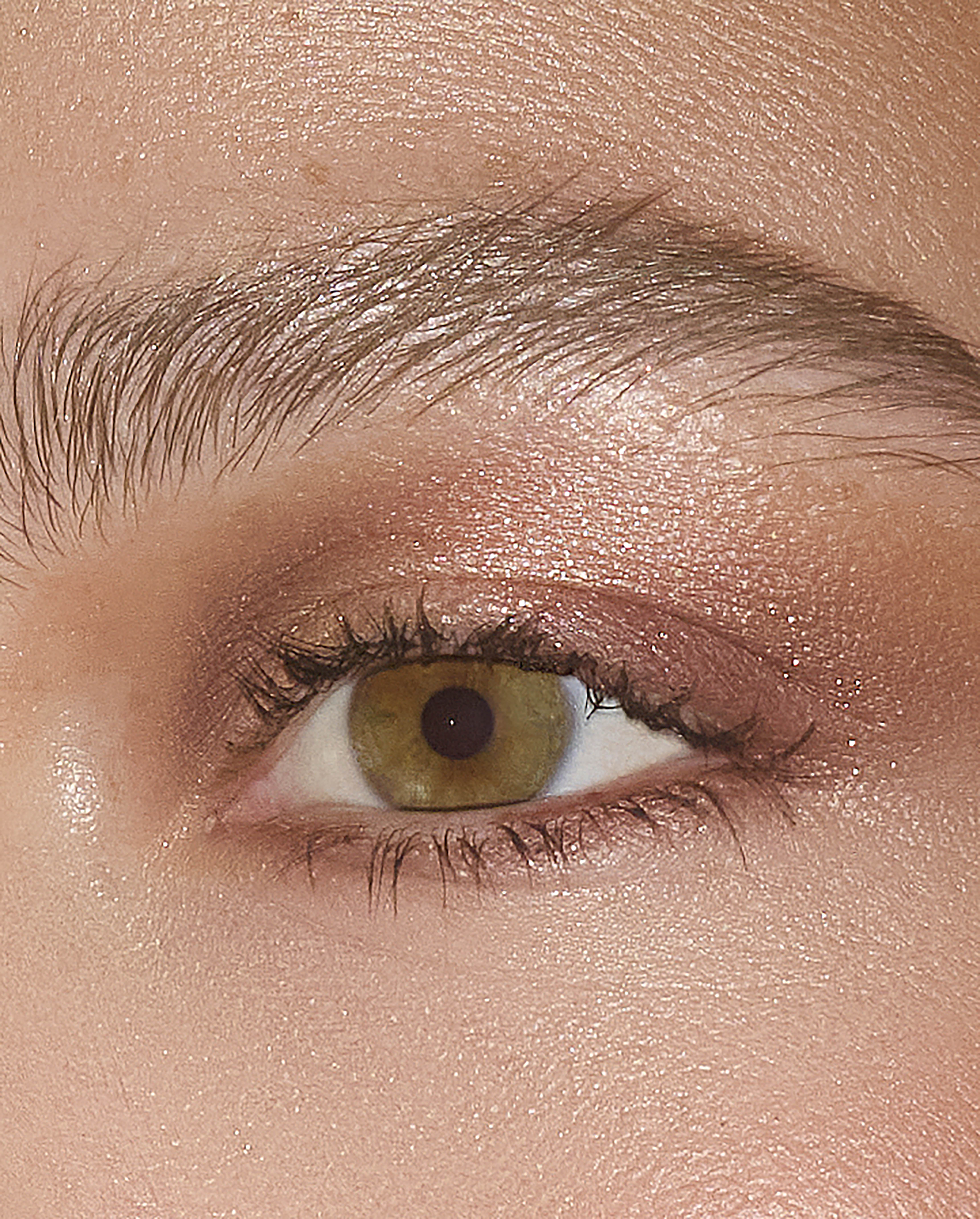 Shadow Shimmer | Oogschaduwpalet day-to-night | SOPHIA MAE Shadow Shimmer | Oogschaduwpalet day-to-night | SOPHIA MAE