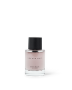 SOPHIA MAE Mystic Escape perfume 50 ml bottle .