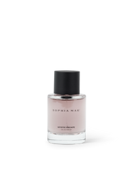 SOPHIA MAE Mystic Escape perfume 50 ml bottle .