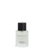 Modern Myth SOPHIA MAE eau de perfume. 