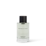 MODERN MYTH EAU DE PARFUM | SOPHIA MAE by Monica Geuze