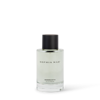 MODERN MYTH EAU DE PARFUM | SOPHIA MAE by Monica Geuze