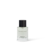 MODERN MYTH EAU DE PARFUM | SOPHIA MAE by Monica Geuze