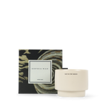MOODY MUG | SOPHIA MAE by Monica Geuze
