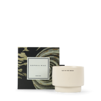 MOODY MUG | SOPHIA MAE by Monica Geuze