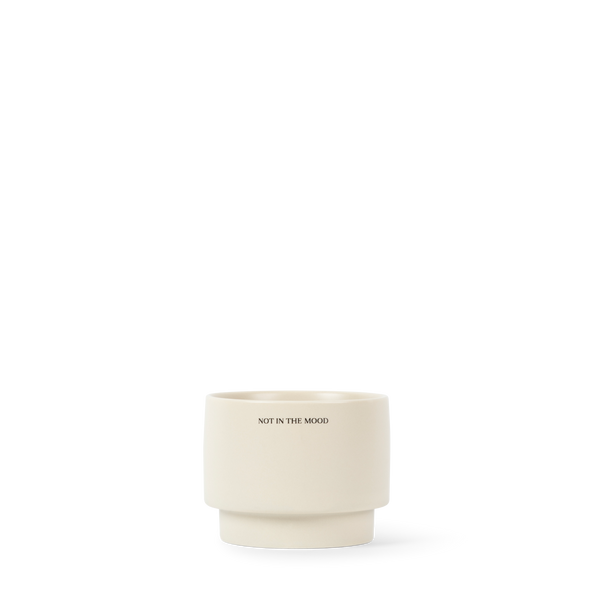 MOODY MUG | SOPHIA MAE by Monica Geuze