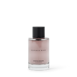 MYSTIC ESCAPE EAU DE PARFUM | SOPHIA MAE by Monica Geuze