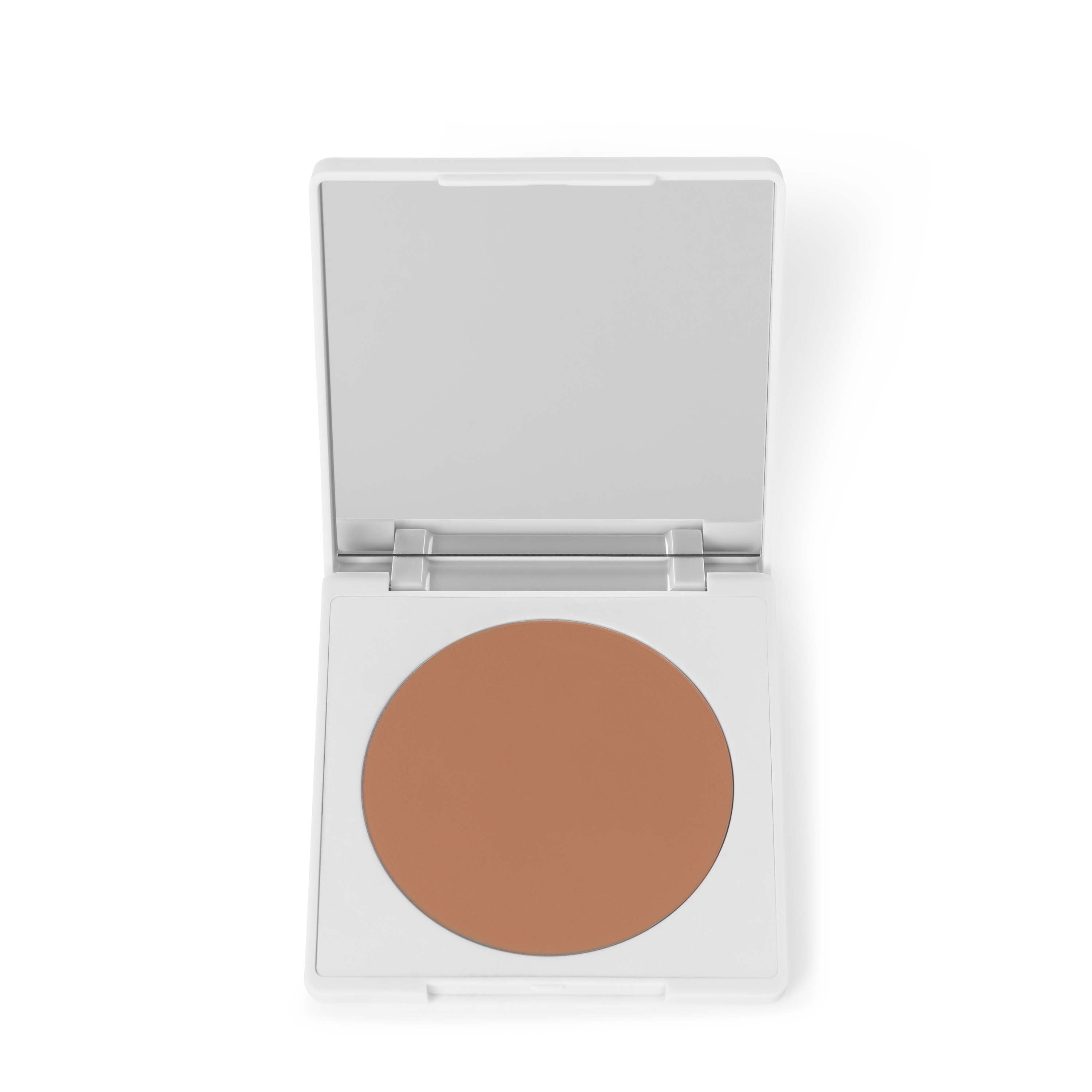 SOPHIA MAE's Matte Bronzer in shade Medium