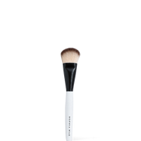 Liquid Blending Brush
