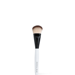 LIQUID BLENDING BRUSH