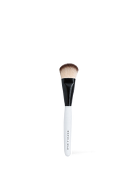 Packshot SOPHIA MAE's Liquid Blending Brush.
