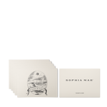 greeting cards for special occasions