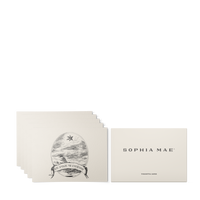 greeting cards for special occasions