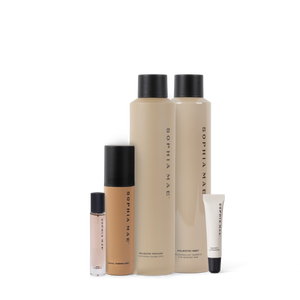 Shop all SOPHIA MAE products | SOPHIA MAE