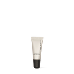 Best lip balm for dry lips from SOPHIA MAE.