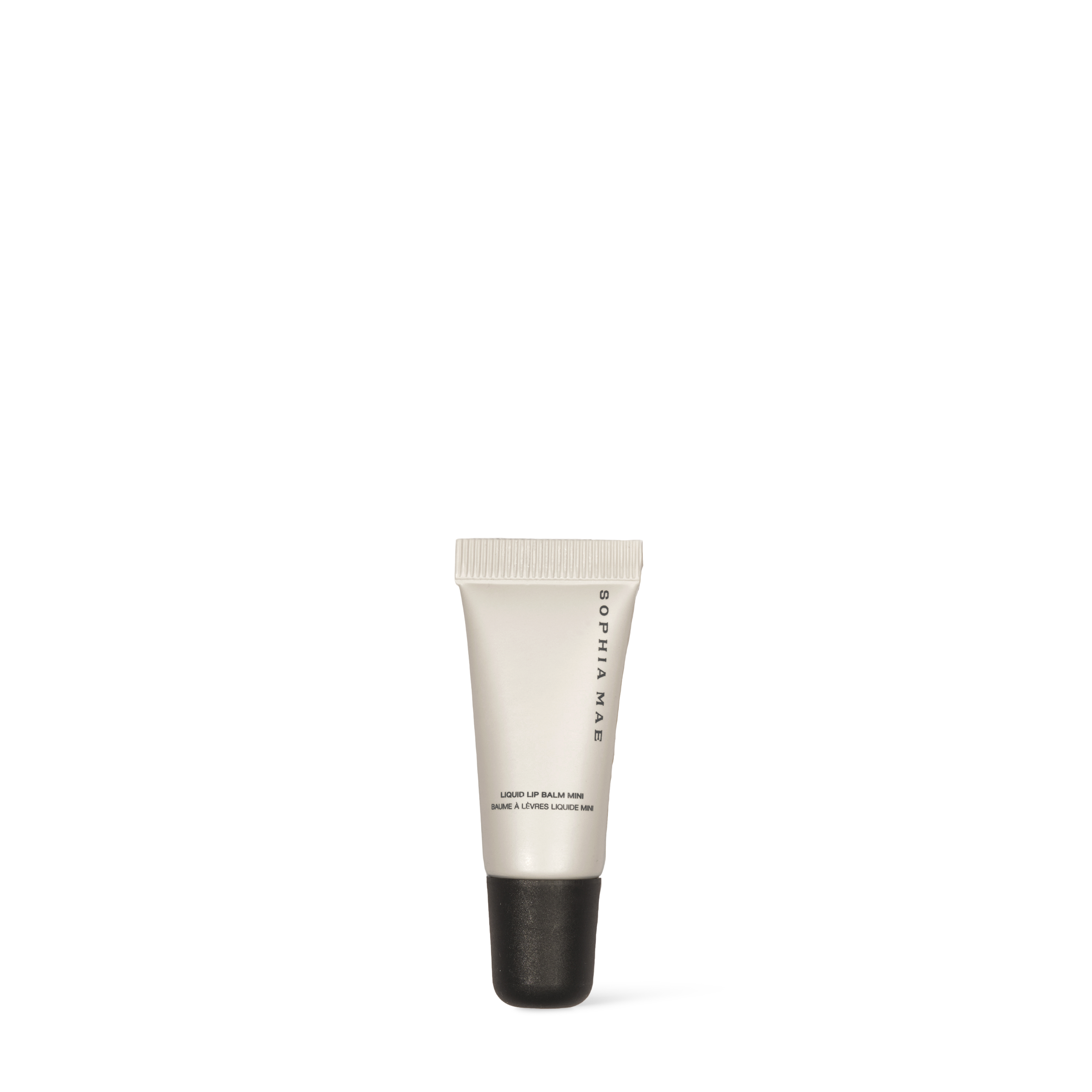 Best lip balm for dry lips from SOPHIA MAE.